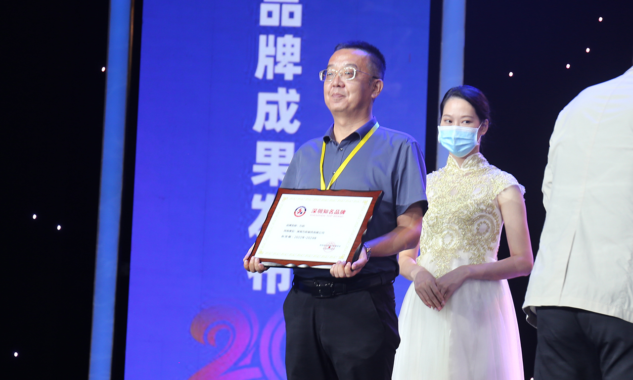 IMG_0026.jpg IMG_0026.jpg