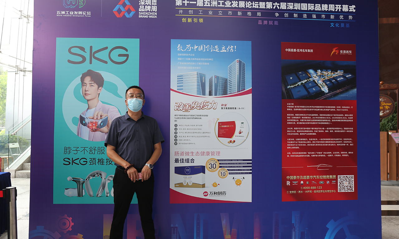 IMG_9955.jpg IMG_9955.jpg