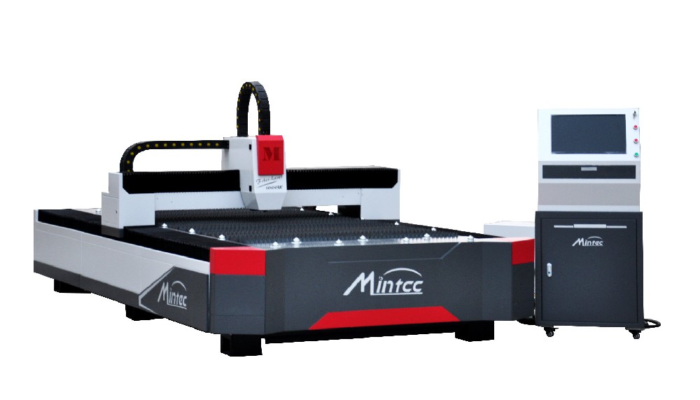 激光切割機(jī)主要配件耗材有哪些？如何選購(gòu)合適的耗材？